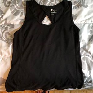 Old Navy Active Tank Top